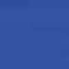 Blu Blu