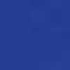 Blu Reale Blu Reale