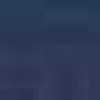 Blu Navy Blu Navy