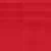Rosso Rosso