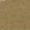Beige Beige