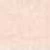 Rosa Salmone Rosa Salmone