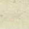 Beige Chiaro Beige Chiaro