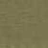 Beige Sabbia Beige Sabbia