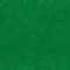 Verde Verde