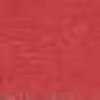 Rosso Garanza Rosso Garanza