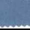Blu Colonia Blu Colonia