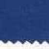 Blu Classico Blu Classico