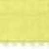 Giallo Sole Giallo Sole