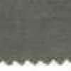 Grigio antracite Grigio antracite
