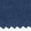 Blu Arabico Blu Arabico