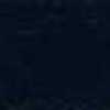 Blu Navy Blu Navy