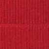 Rosso Rosso