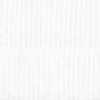 Bianco Bianco