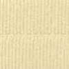 Beige Beige