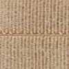 Beige Sabbia Beige Sabbia