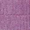 Lavanda Lavanda