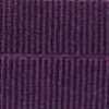 Viola Viola