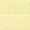 Giallo Crema Giallo Crema