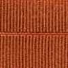 Terracotta Terracotta