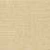 Sabbia Beige Sabbia Beige