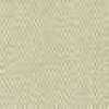 Beige Tenue