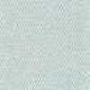 Blu Fumo