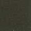 Marrone Militare
