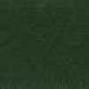 Verde Oliva