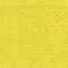 Giallo Limone