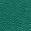 Verde Smeraldo