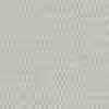 Beige Sabbia