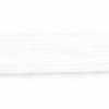 Bianco sporco Bianco sporco