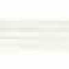 Bianco sporco