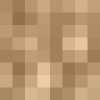 Beige Chiaro