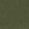 Militare Militare