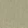 Beige Sabbia Beige Sabbia