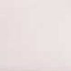 209
