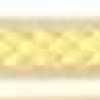 Giallo Crema