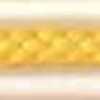 Giallo Zafferano