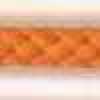 Arancione