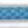 Azzurro Cielo