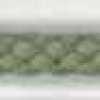 Verde Foglia