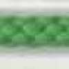 Verde Cobalto