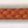 Arancione Carota