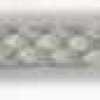 Grigio Beige