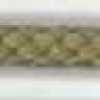 Verde Salice