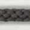 Grigio antracite