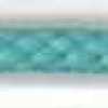 Blu Turchese