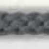 Nebbia Scura